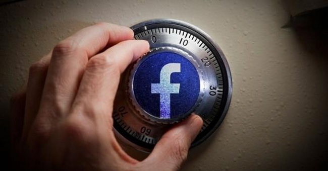 Instructions on How to Hide Personal Information on Facebook
