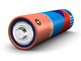 How to Improve Battery Life for Laptops