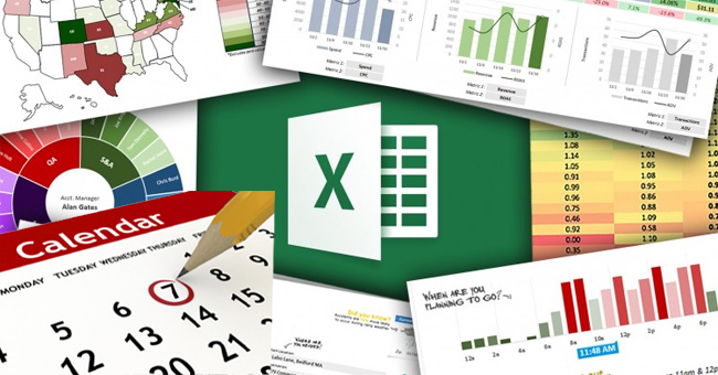 instructions-on-how-to-insert-the-current-date-in-excel