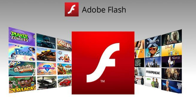 How to Install Adobe Flash Player on Your Computer
