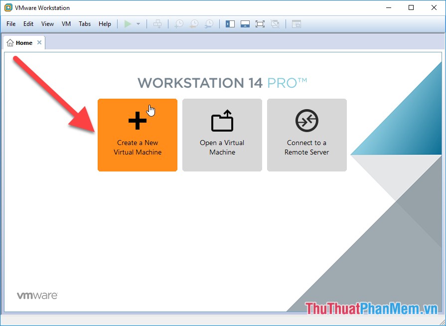 instructions-on-how-to-install-virtual-machines-with-vmware