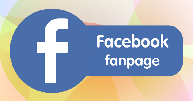 Instructions on How to Lock, Hide Facebook Fanpage Temporarily