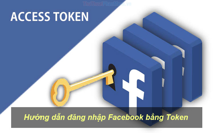 How to Login Facebook with Token: Step-by-Step Guide
