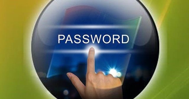 How to Login to Your Computer When You Forget Your Password