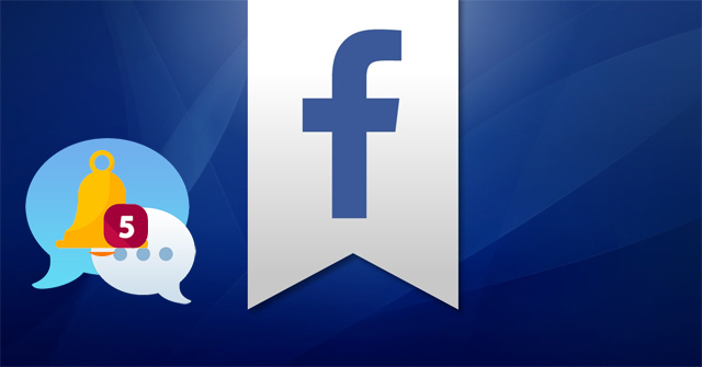 Instructions on How to Mute Chat on Facebook: Facebook Chat Mute