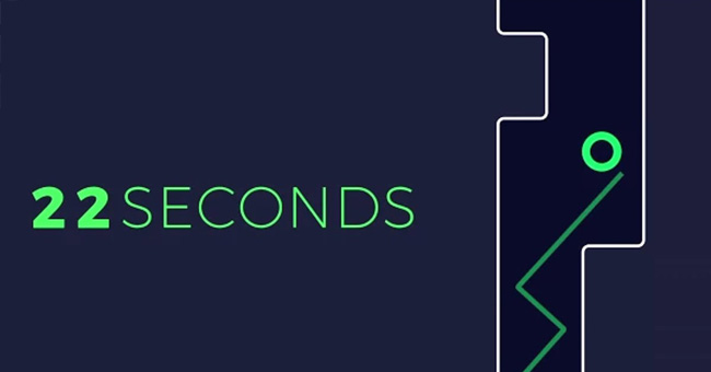 How to How to Play the Game '22 Seconds' - an 'Addictive' Game from the Ballz Game