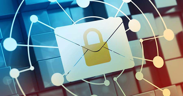 How to Recall or Recover Sent Email in MS Outlook