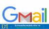 How to Send and Receive Email with Gmail: Step-by-Step Guide
