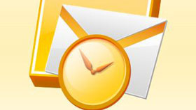 Instructions on How to Share Contacts in Microsoft Outlook