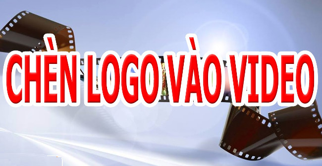 How to Stamp Videos on Extremely Simple Video Watermark Software