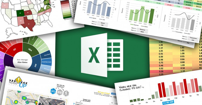 Instructions on How to Translate Languages ​​on Excel Spreadsheets