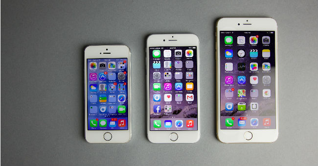 How to Turn Off the Keyboard Sound on iPhone, iPad