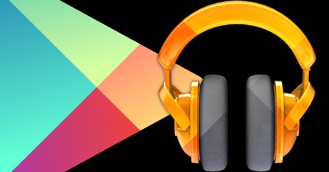 Instructions on How to Use Google Play Music