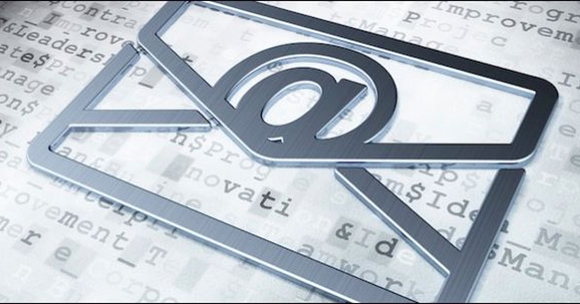 Instructions on How to Use Outlook 2013 for New People