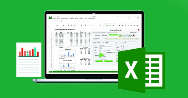 instructions-on-how-to-use-the-dmax-function-in-excel