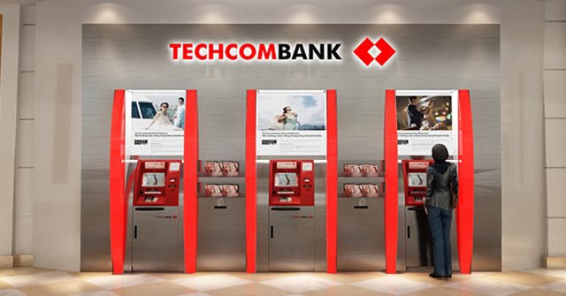 Bank: How to Withdraw Money via ATM Card