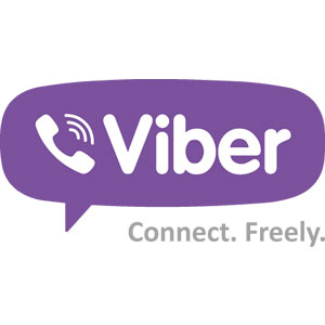 Instructions to Block Messages When Spammed on Viber