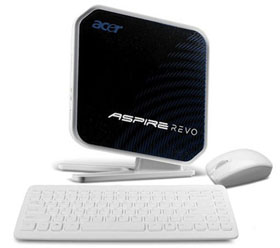 Instructions to Buy a Desktop Computer: Choose the Right Computer