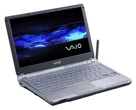 How to Buy a Laptop: Choose the Appropriate Specifications