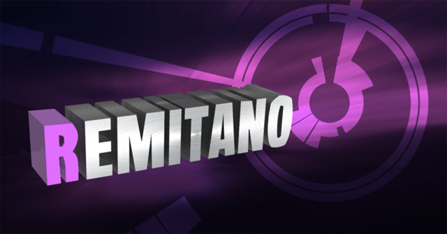 How to Buy and Sell Bitcoin on Remitano Floor