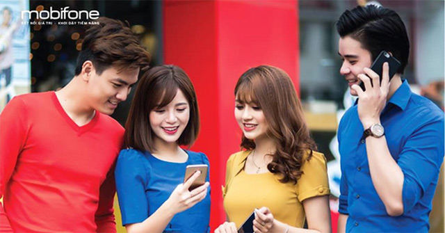 How to Change Mobifone Phone Number at Home
