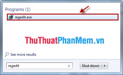 Instructions to Change the Login Background Image Windows 7