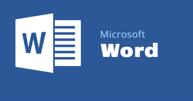 Instructions to Change the Numeric Style When Listing a List Used in