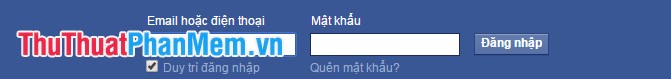 How to Change Your Facebook Password: Step-by-Step Guide
