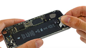 How to Check Cycle Count of iPhone / iPad Battery