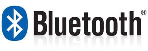 Instructions to Connect the Computer to Other Devices Via Bluetooth