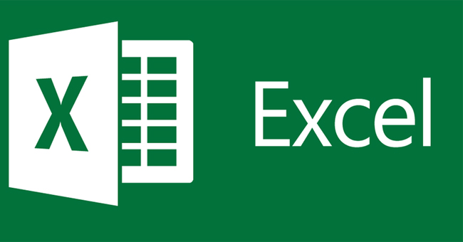 Instructions to Delete 0, Hide 0 in Excel: Excel Tips