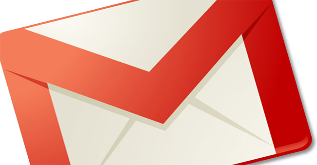 Instructions to Delete Spam Automatically in Gmail: Gmail Spam