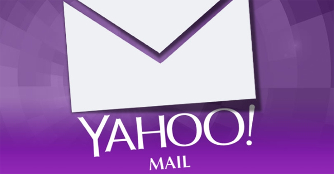 Instructions to Delete Yahoo Account Permanently