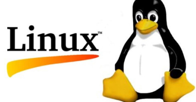 Instructions to Disable Root Account on Linux