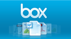 Instructions to Edit Box. Net Documents with Zoho Account: Tutorial