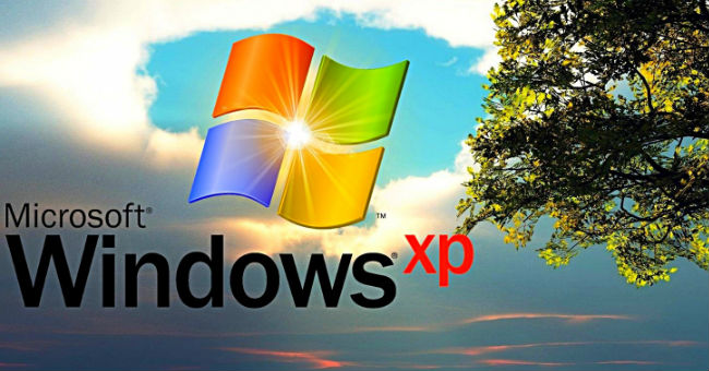 Instructions to Edit or Replace Boot.ini File on Windows XP