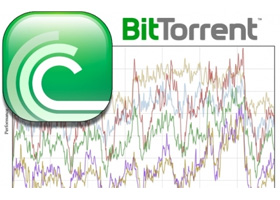 Instructions to Encrypt and 'Hide' Bittorrent Traffic Data