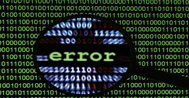 Instructions to Fix Driver Power State Failure on Windows