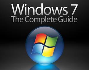 Instructions to Fix Windows 7 Installation Error