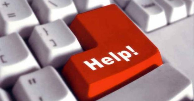 Instructions to Fix Windows Update 80070422 Error