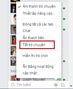 How to Hide Facebook Nick: Step-by-Step Guide