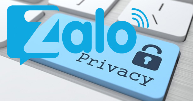 Instructions to Hide Phone Numbers, Hide Personal Information on