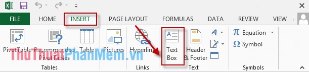 How to Insert Textbox in Excel: Step-by-Step Guide