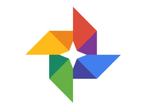 Instructions to Install Google Photos for Computers