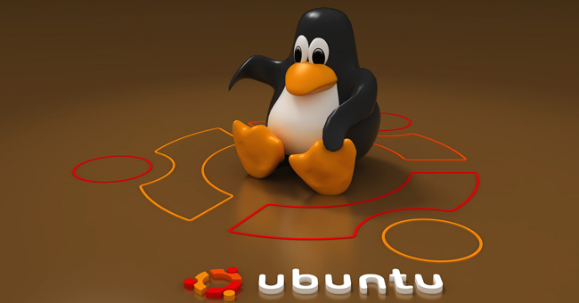 Instructions to Install Ubuntu Directly from the Hard Drive