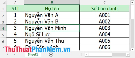 How to Merge Multiple Excel Files Into 1 File