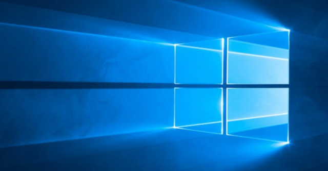 Instructions to Pin Web Pages to Start Menu in Windows 10