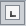How to Put Tab in Word: Step-by-Step Guide