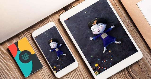 How to Quickly Download Multiple Photos at Once to Your Device on iOS