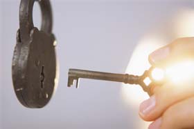 Instructions to Remove Passwords for MS Office Files